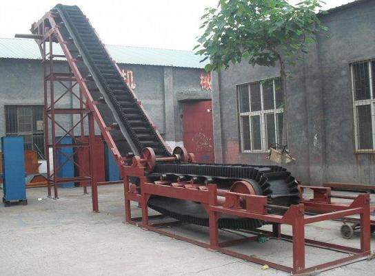 ��A��Ƥ��ݔ�͙C(j��)