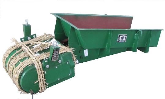 늴Žo�ϙC(j��)