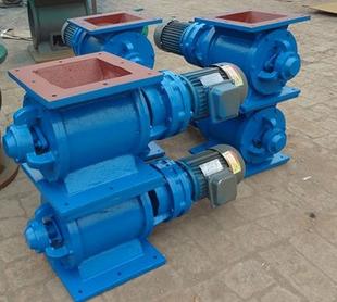 �����~݆�o�ϙC(j��)