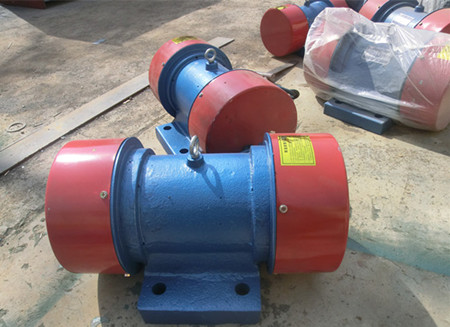 YZU���(d��ng)늙C(j��)