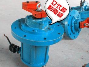 YZUL���(d��ng)늙C(j��)