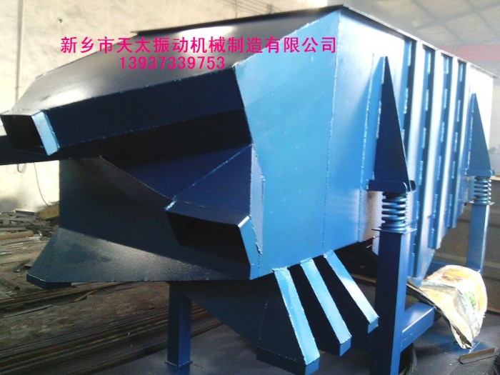 ���Y�x�C(j��)