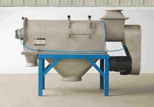 �Pʽ�����Y