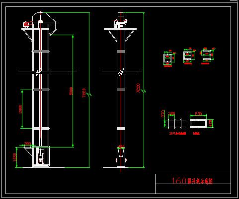 160��ʽ�����C���νY(ji��)��(g��u)�D