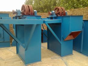 �A�h(hu��n)朶�ʽ�����C(j��) www.dgjunlin.com