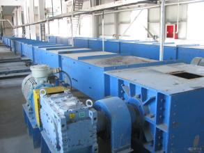 FU�?zh��n)�ݔ�͙C(j��) www.dgjunlin.com