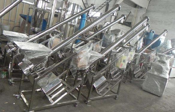 ���P�����ݔ�͙C