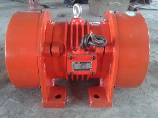 YZO���(d��ng)늙C(j��)