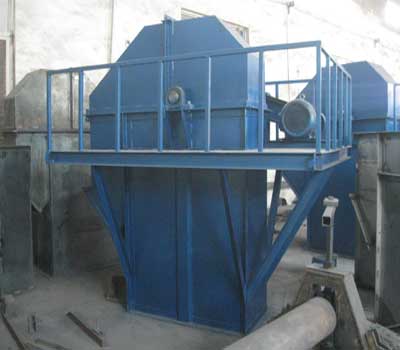 TH��ʽ�����C(j��)