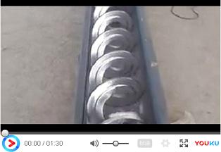 ����ݔ�͙Cԇ�Cҕ�l