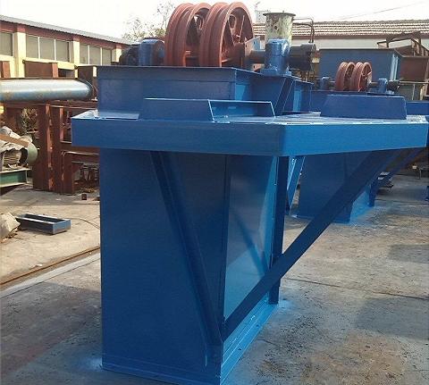 TH�h(hu��n)朶�ʽ�����C(j��) www.dgjunlin.com