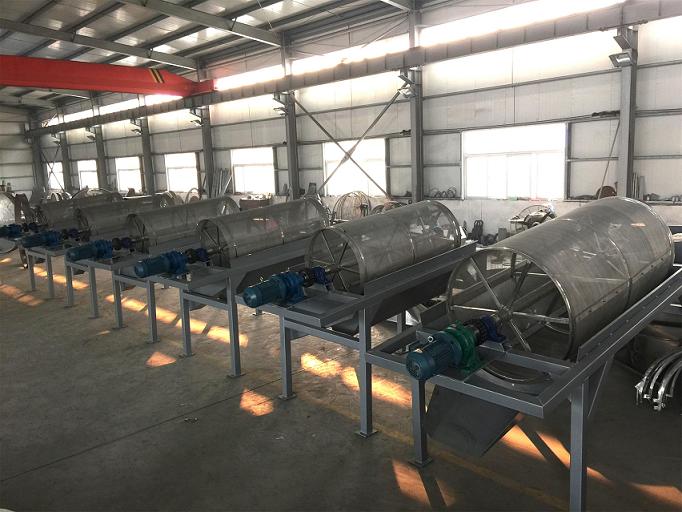 �LͲ�Y www.dgjunlin.com