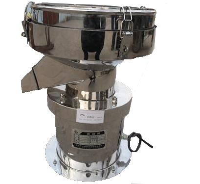 450�^�V�C www.dgjunlin.com