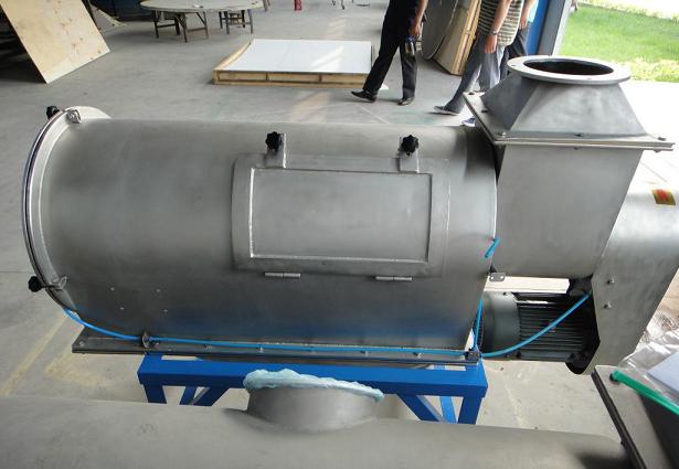 �Pʽ�����Y www.dgjunlin.com