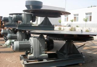 �A�P(p��n)�o�ϙC(j��) www.dgjunlin.com