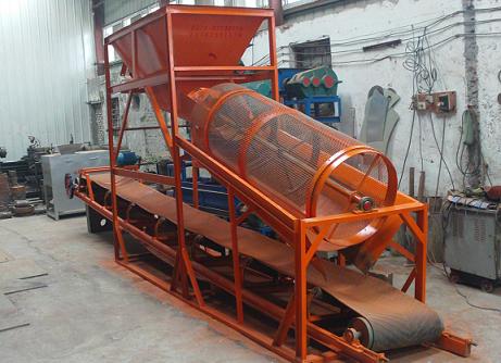 �LͲ�Yɳ�C www.dgjunlin.com