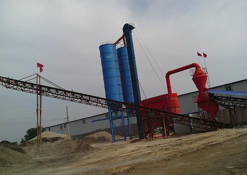 ɰʯ��ʽ�����C(j��) www.dgjunlin.com