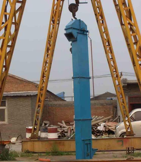 �����C�S�� www.tishengjixie.com