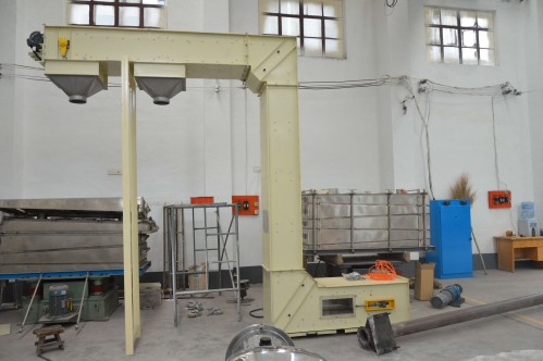 Z�Ͷ�ʽ�����C