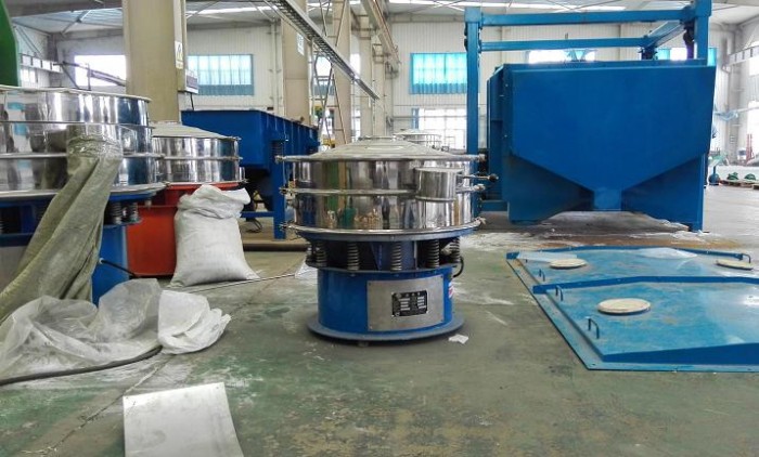 ���(d��ng)�Y�S�҃r(ji��)������