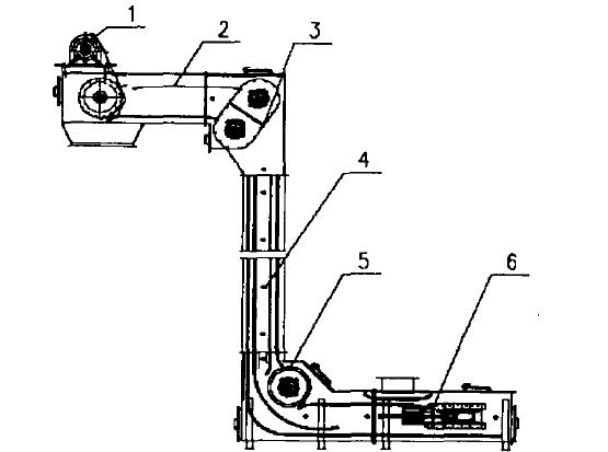 �ʽݔ�͙C���ͽY(ji��)��(g��u)�D www.ddjw.net