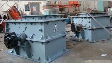 ����C(j��)�S�� www.xdzgjx.com