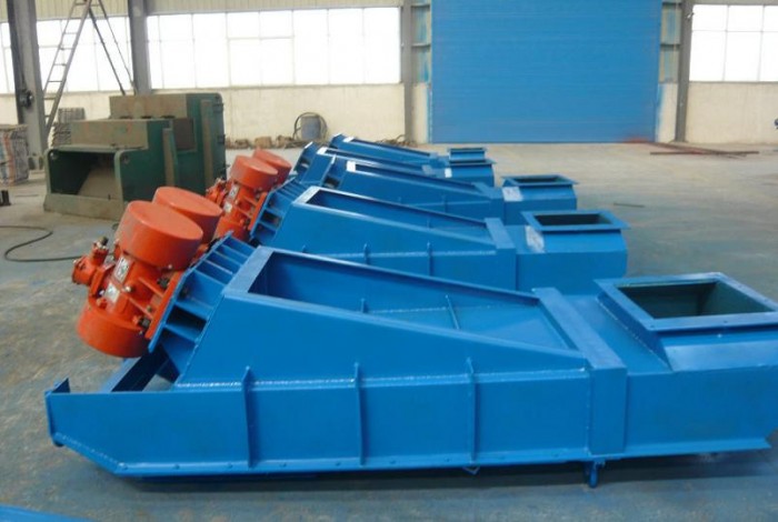 �o�ϙC(j��)�DƬ