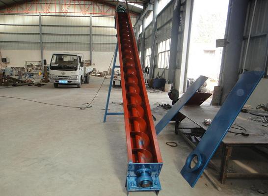 ����ݔ�͙C�DƬ