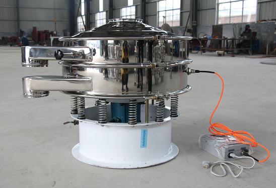 2016��ӺY�ИI(y��)�l(f��)չ��r www.dgjunlin.com