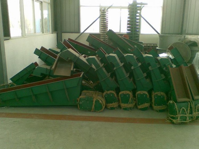 늴���ӽo�ϙC(j��) www.dgjunlin.com