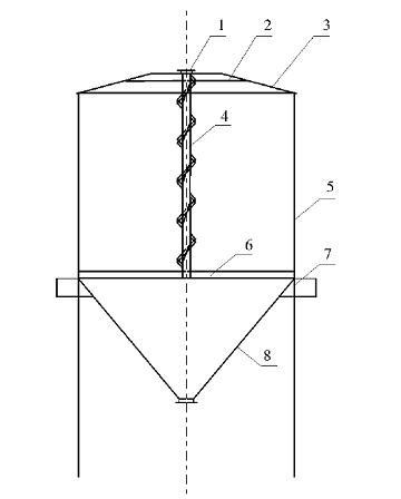 ����ݔ�͙C(j��)���a(ch��n)�S�� www.hndjc.net