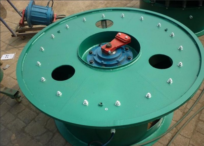 ����Y(����Ԫ��ӺY)���bȫ�DЧ��-2