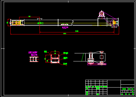 MS��ΰ�ݔ�͙C���ΈD