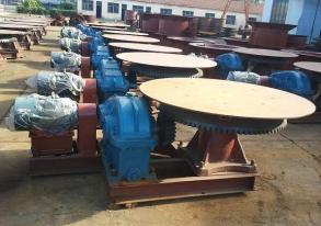 �A�P(p��n)�o�ϙC(j��)�P(p��n)���ĥ� www.dgjunlin.com