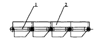 �϶��M���ĽY(ji��)��(g��u)�D www.ddjw.net