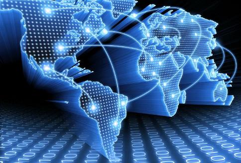 ��(li��n)�W(w��ng)�_�� www.dgjunlin.com