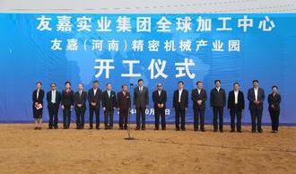 �Ѽμ��F(tu��n)�Ѻ��Ͼ��ܙC(j��)е�a(ch��n)�I(y��)�@  www.dgjunlin.com