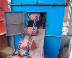 �h(hu��n)朶�ʽ�����C