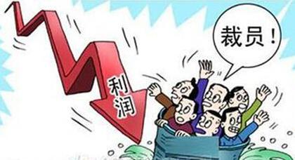 �Cе�ИI(y��)�T��������p www.dgjunlin.com