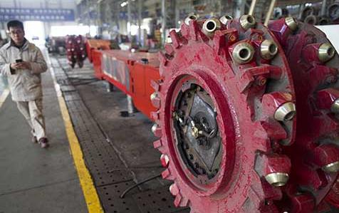 �Ї�����I(y��)�p�ٓQ�� www.dgjunlin.com