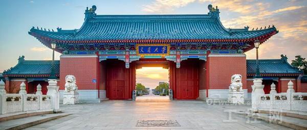 �Ϻ���ͨ��W www.dgjunlin.com