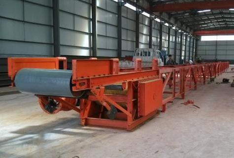 ��sʽƤ��ݔ�͙C www.dgjunlin.com