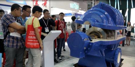 2016�V�݇��H�Vɽ�C(j��)е�O(sh��)��չ�[�� www.dgjunlin.com