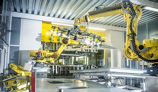 ��������ɞ�����I(y��)׃����� www.dgjunlin.com