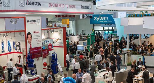 ���m���H���̙Cе�ͻ��A(ch��)�O(sh��)ʩ���O(sh��)չ�[�� www.dgjunlin.com