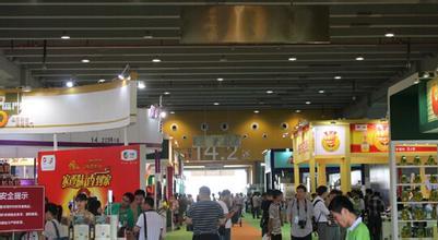 中國(廣州)國際糧油機械及包裝設備展覽會 www.dgjunlin.com