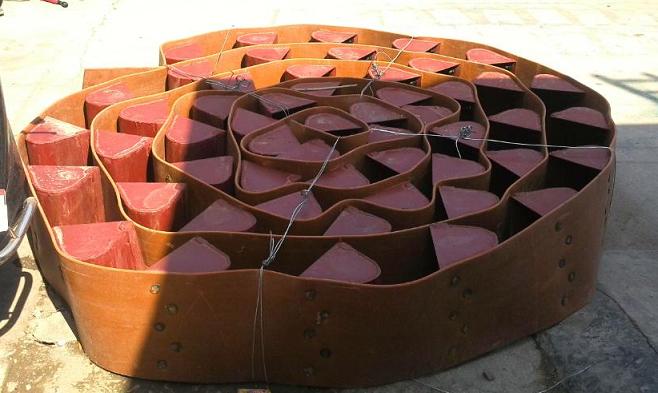 ��ʽ�����C(j��)�϶�Ƥ�� www.dgjunlin.com