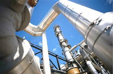 �и߶�����I(y��)