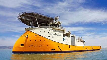 ȫ�򺣹��b���Ј��΄ݐ��� www.dgjunlin.com