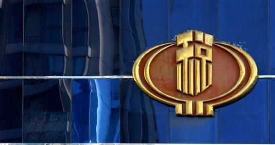 �Ї�����I(y��)���� www.dgjunlin.com